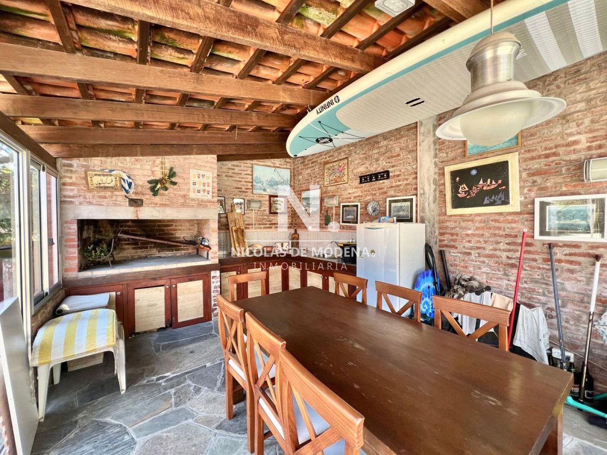 Casa