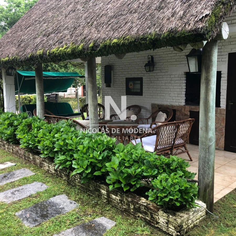 Casa
