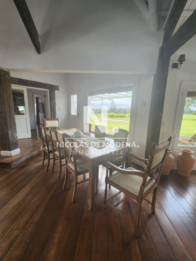 Miramar Acres - GoPunta - Portal Inmobiliario de Punta del Este - Maldonado