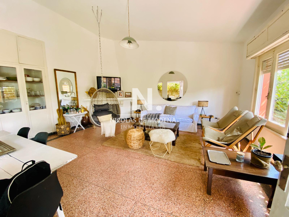 El Tesoro - GoPunta - Portal Inmobiliario de Punta del Este - Maldonado