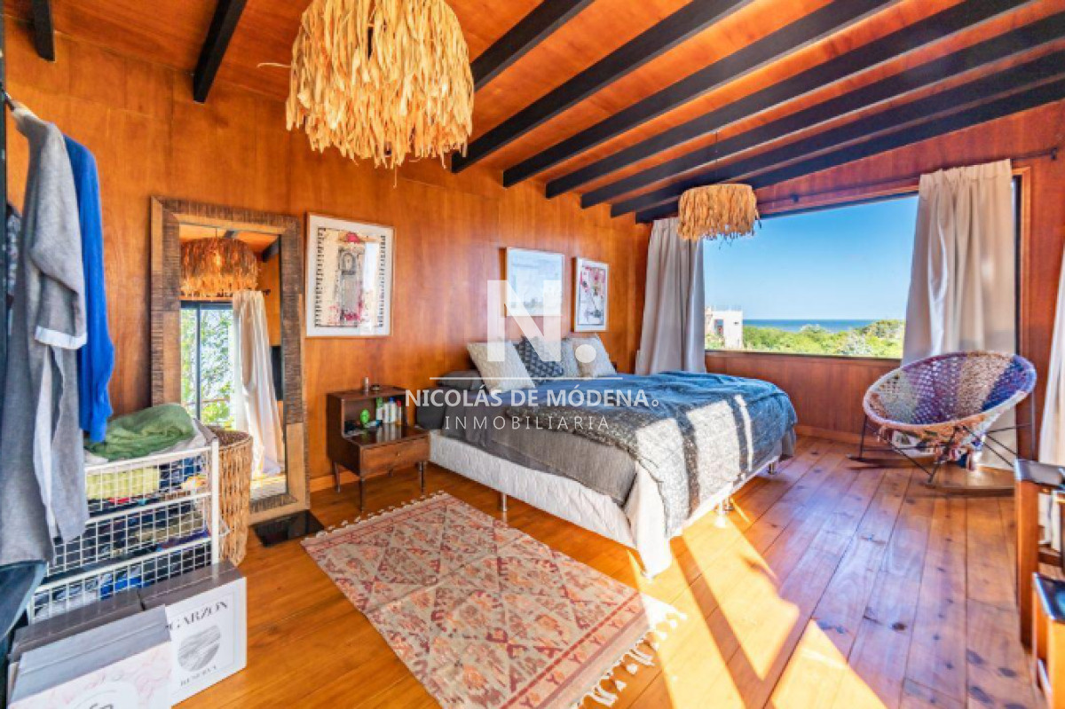 Punta Piedras - GoPunta - Portal Inmobiliario de Punta del Este - Maldonado