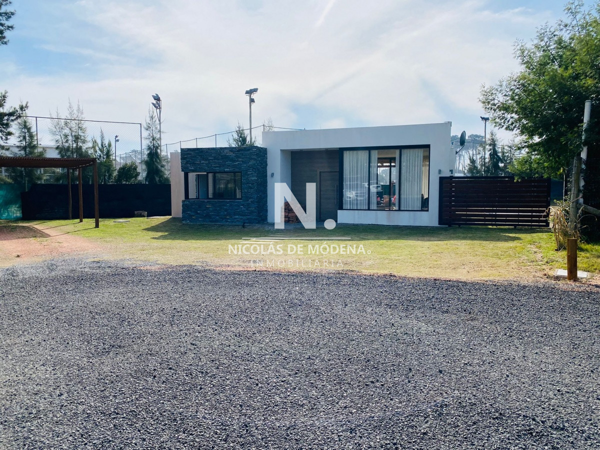La Residence - GoPunta - Portal Inmobiliario de Punta del Este - Maldonado