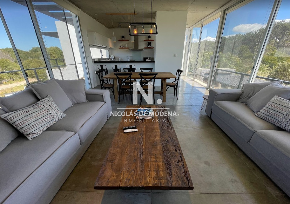 Arenas de José Ignacio - GoPunta - Portal Inmobiliario de Punta del Este - Maldonado