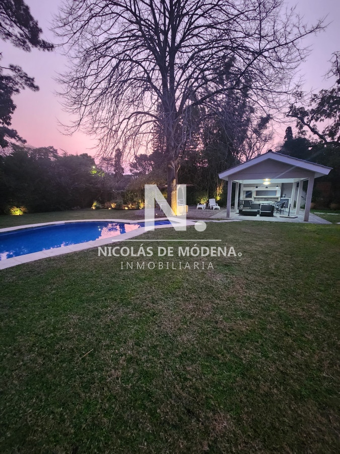 Casa
