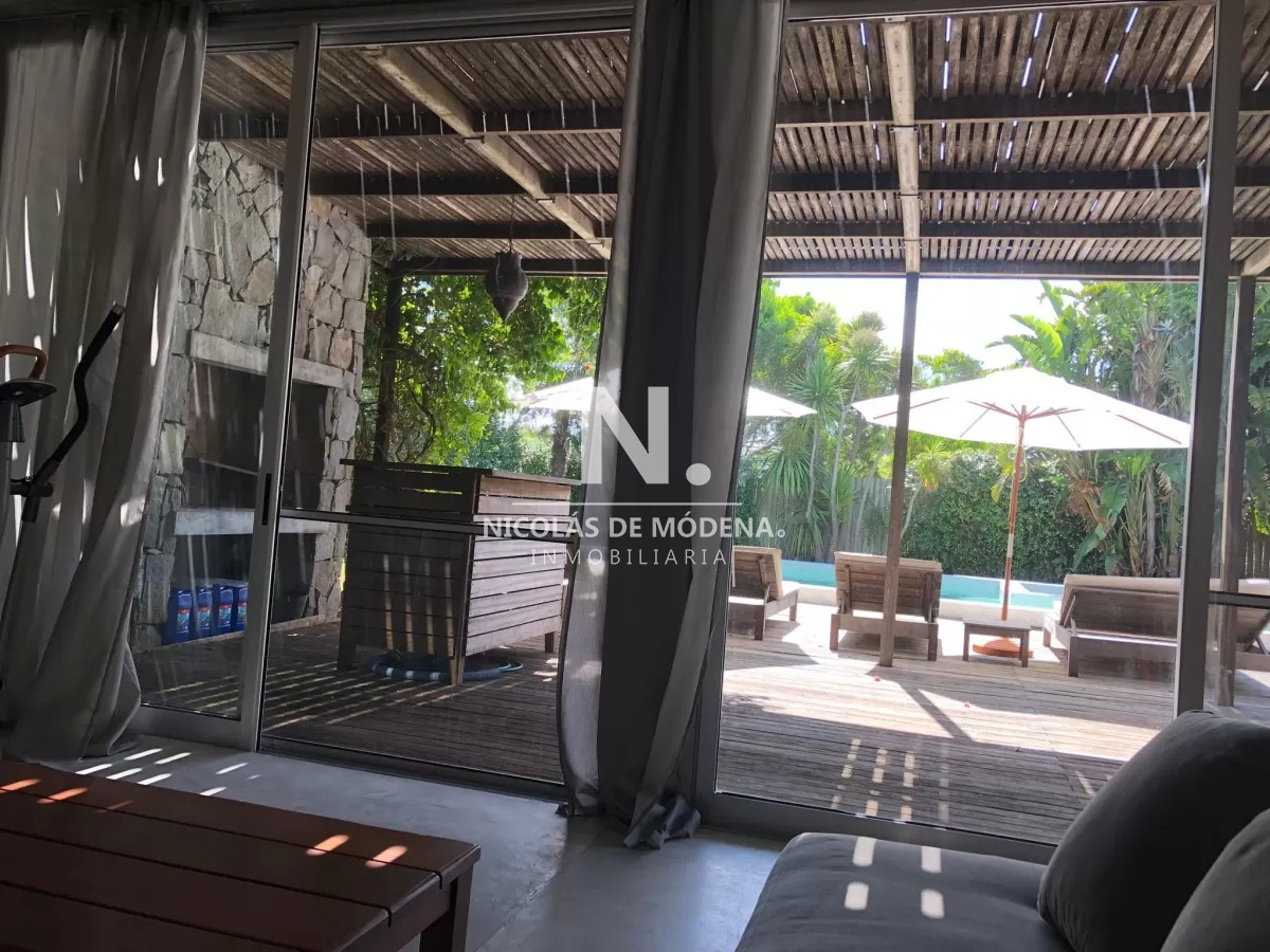 Manantiales - GoPunta - Portal Inmobiliario de Punta del Este - Maldonado