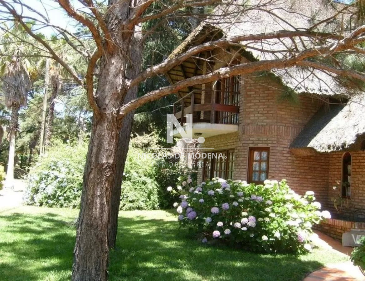 Casa