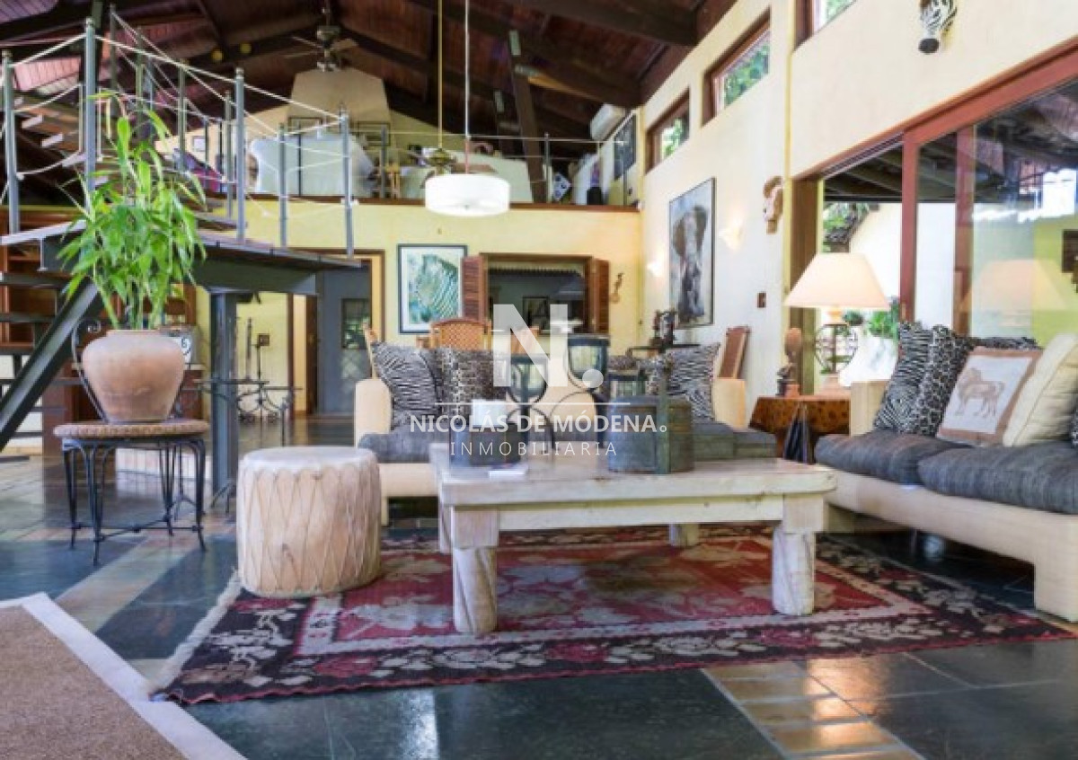 Casa