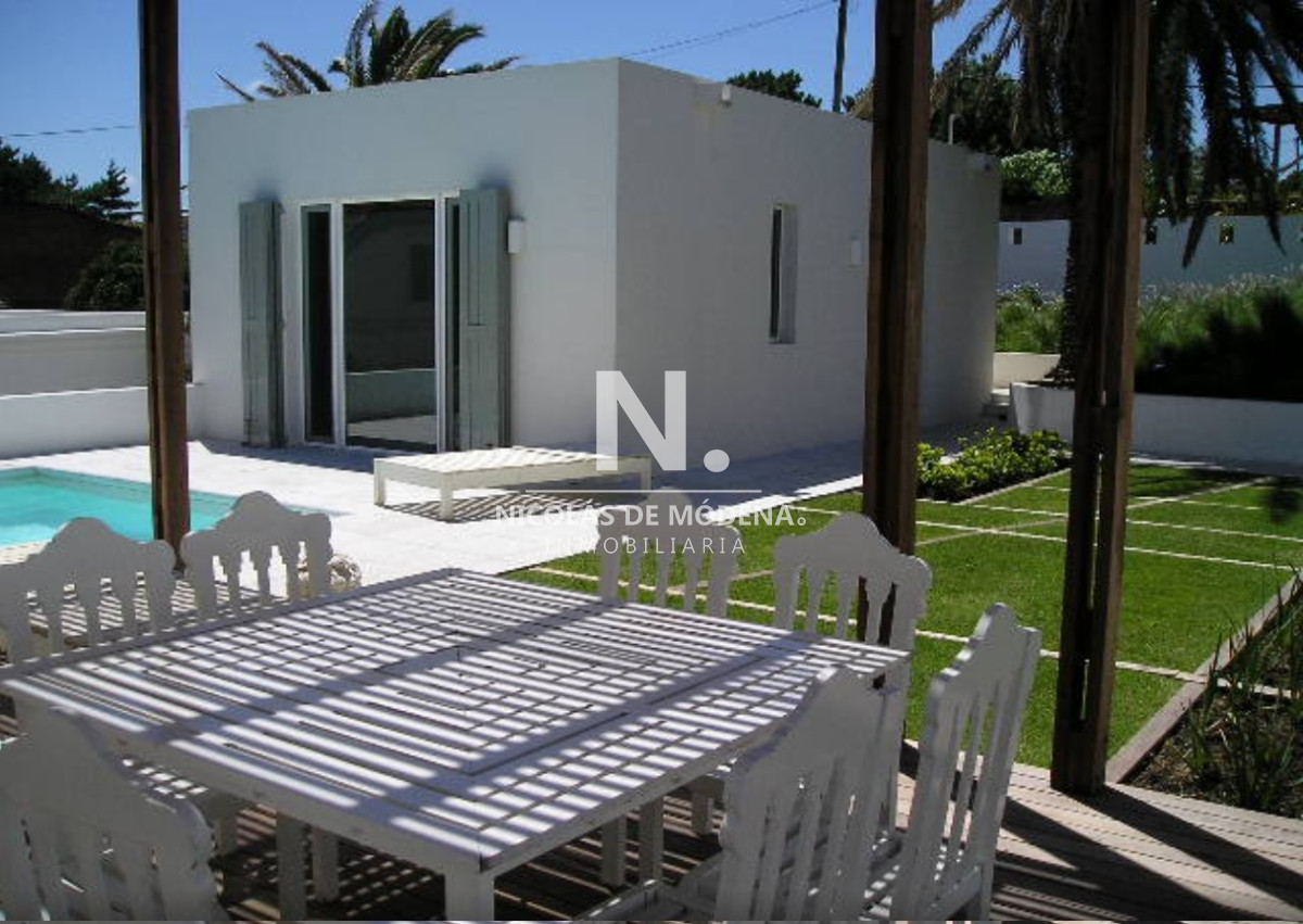 La Barra - GoPunta - Portal Inmobiliario de Punta del Este - Maldonado
