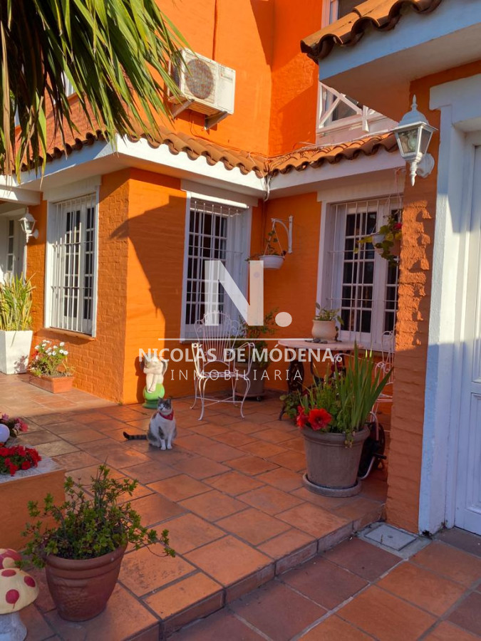 Casa