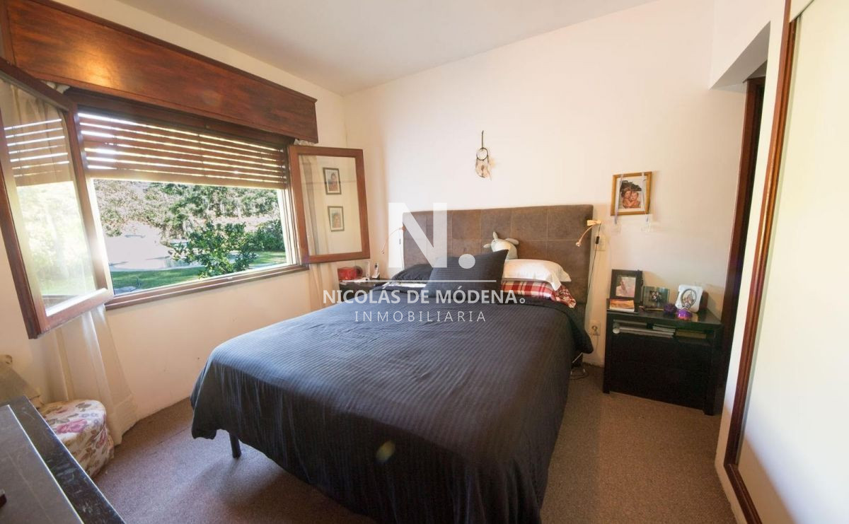 Lugano - GoPunta - Portal Inmobiliario de Punta del Este - Maldonado