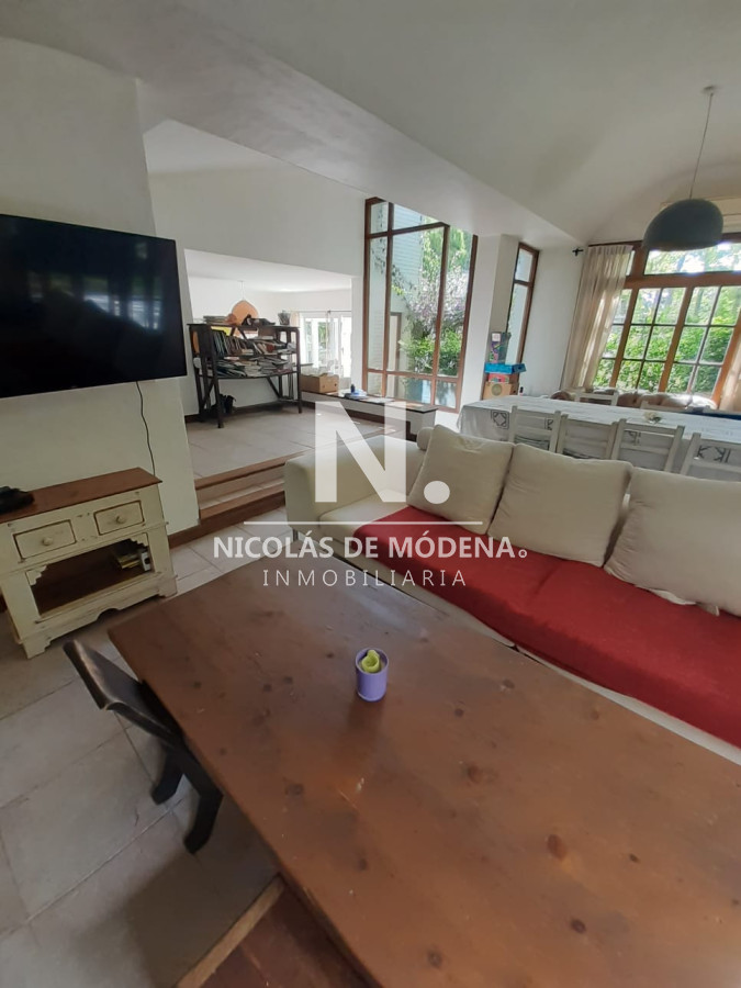 Golf - GoPunta - Portal Inmobiliario de Punta del Este - Maldonado