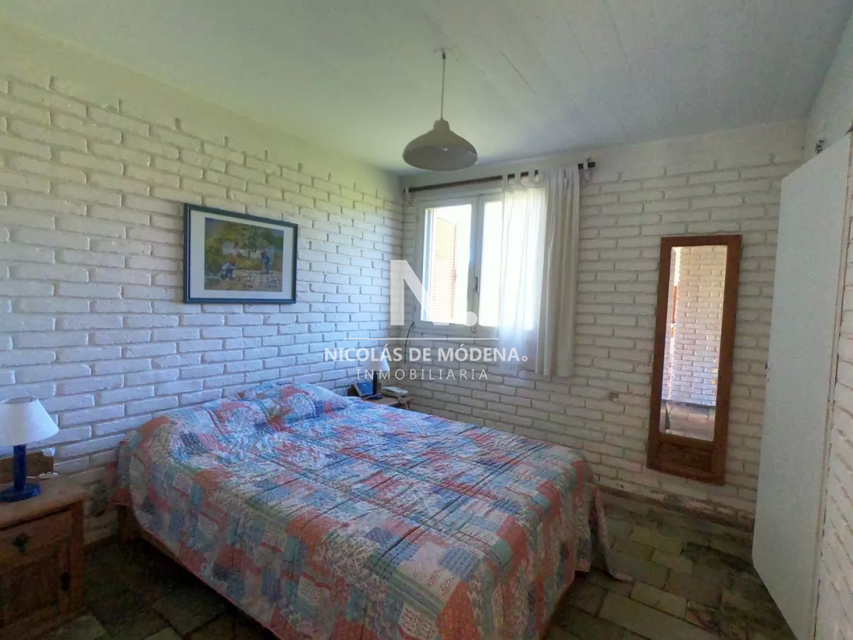 Punta Ballena - GoPunta - Portal Inmobiliario de Punta del Este - Maldonado
