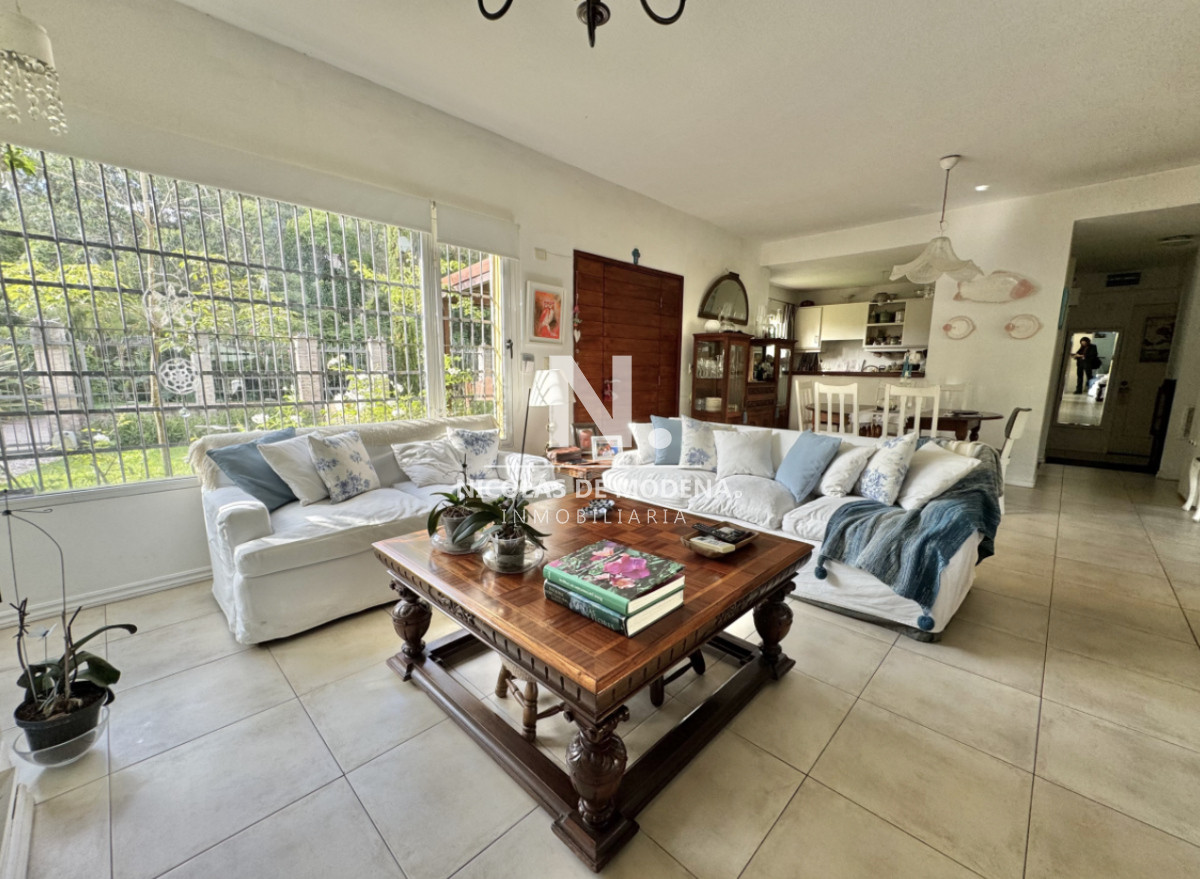 Rincón del Indio - GoPunta - Portal Inmobiliario de Punta del Este - Maldonado