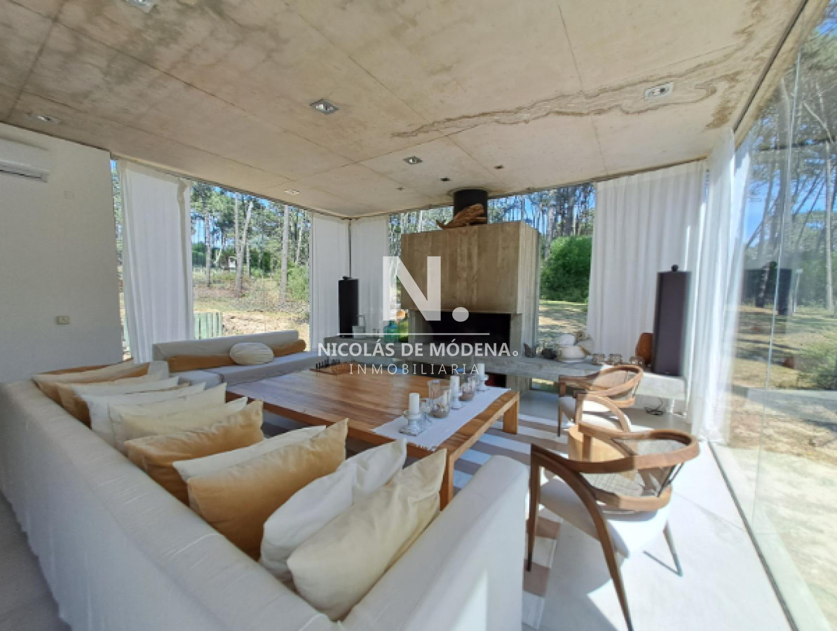 Laguna Blanca - GoPunta - Portal Inmobiliario de Punta del Este - Maldonado