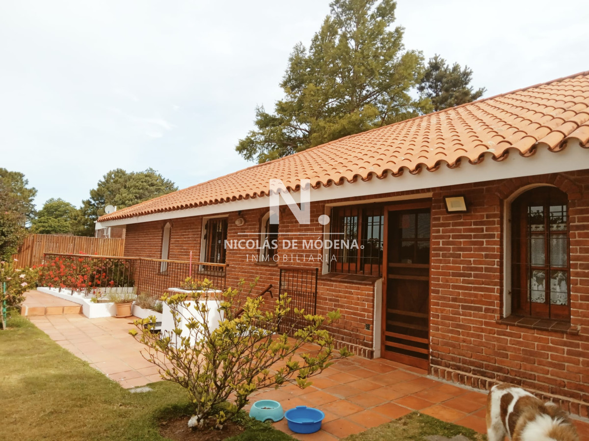 Pinares - GoPunta - Portal Inmobiliario de Punta del Este - Maldonado