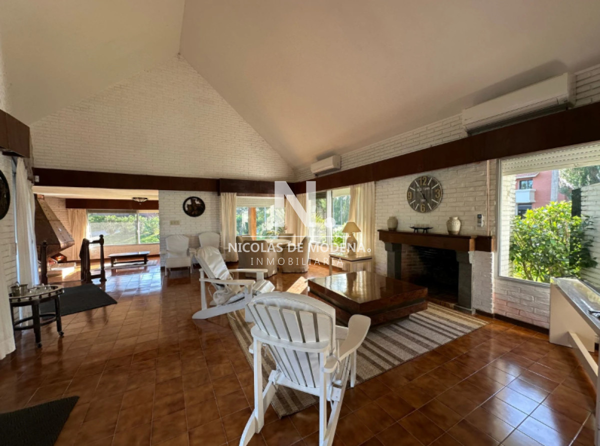 Mansa - GoPunta - Portal Inmobiliario de Punta del Este - Maldonado