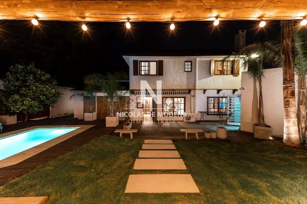 Casa