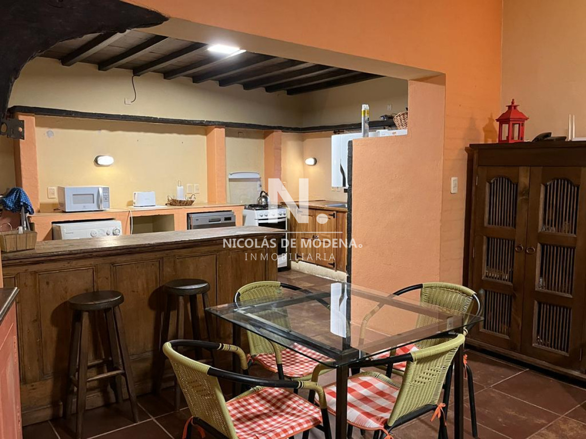 Casa