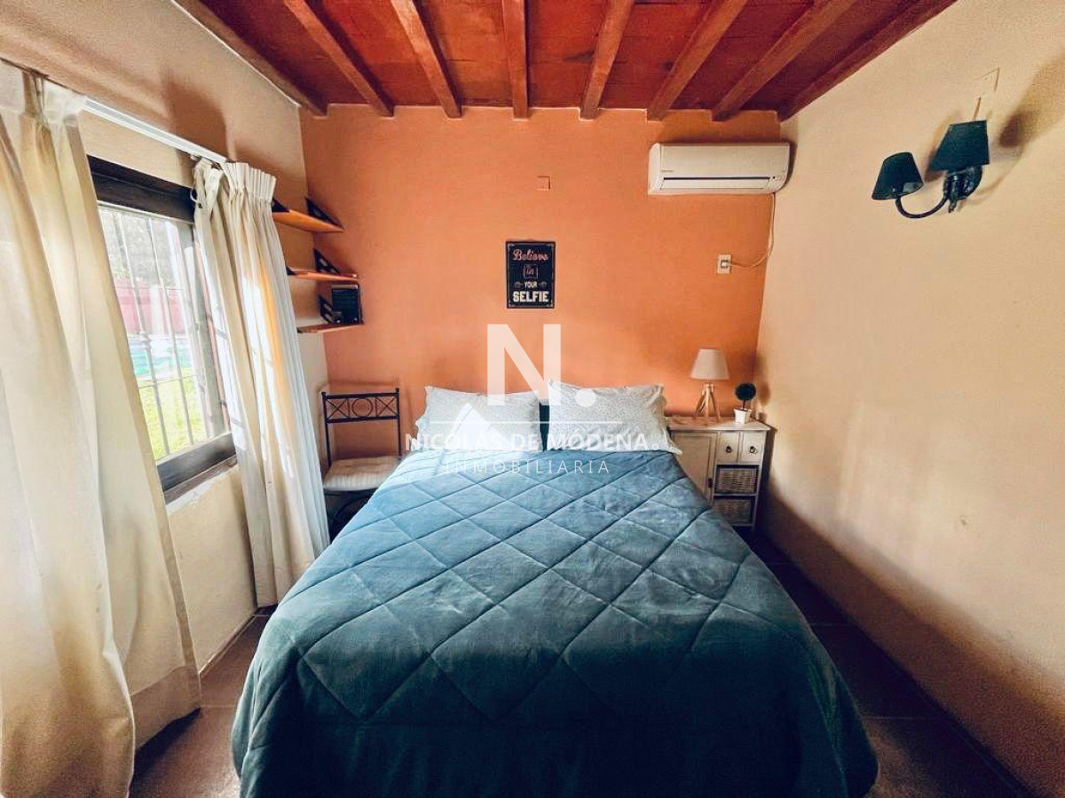 Casa