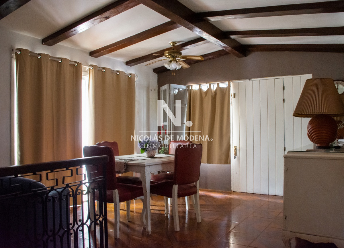 Pinares - GoPunta - Portal Inmobiliario de Punta del Este - Maldonado