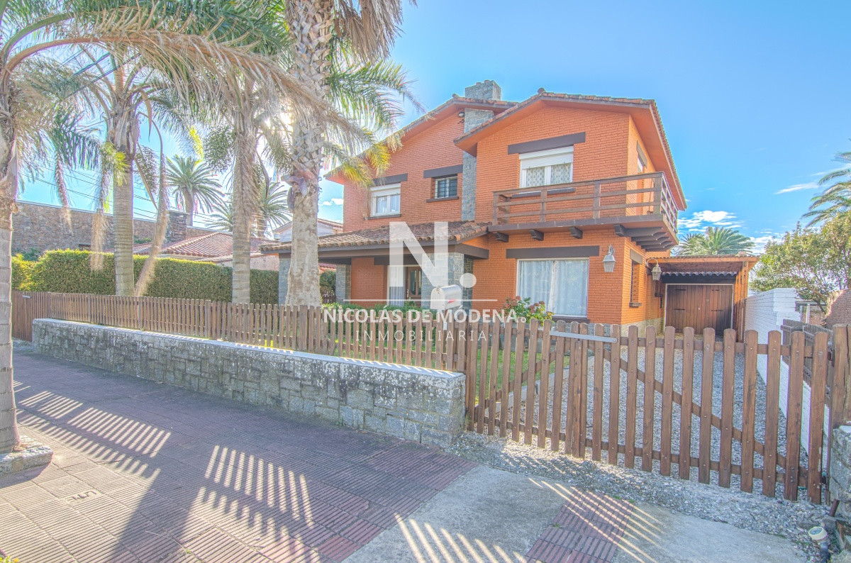 Península - GoPunta - Portal Inmobiliario de Punta del Este - Maldonado