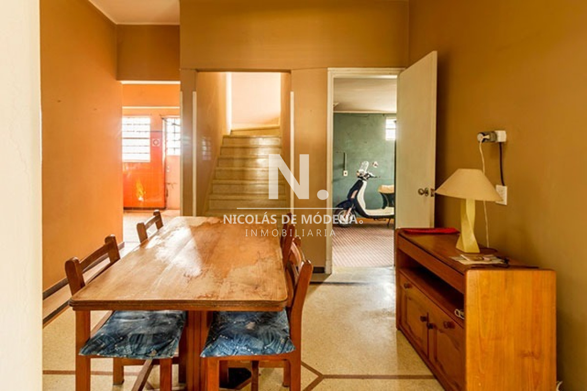 Cerrito de la Victoria - GoPunta - Portal Inmobiliario de Punta del Este - Maldonado