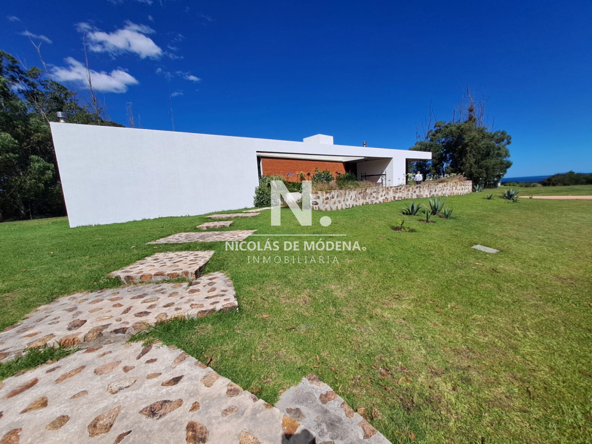 Las Garzas - GoPunta - Portal Inmobiliario de Punta del Este - Maldonado