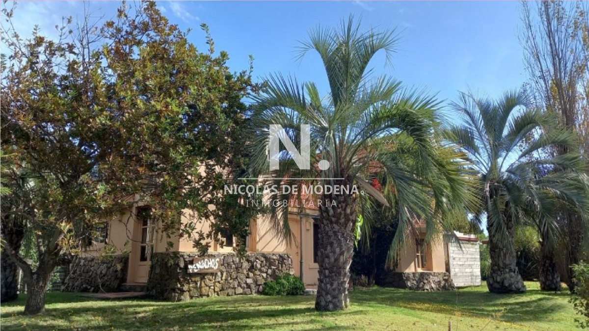 Casa