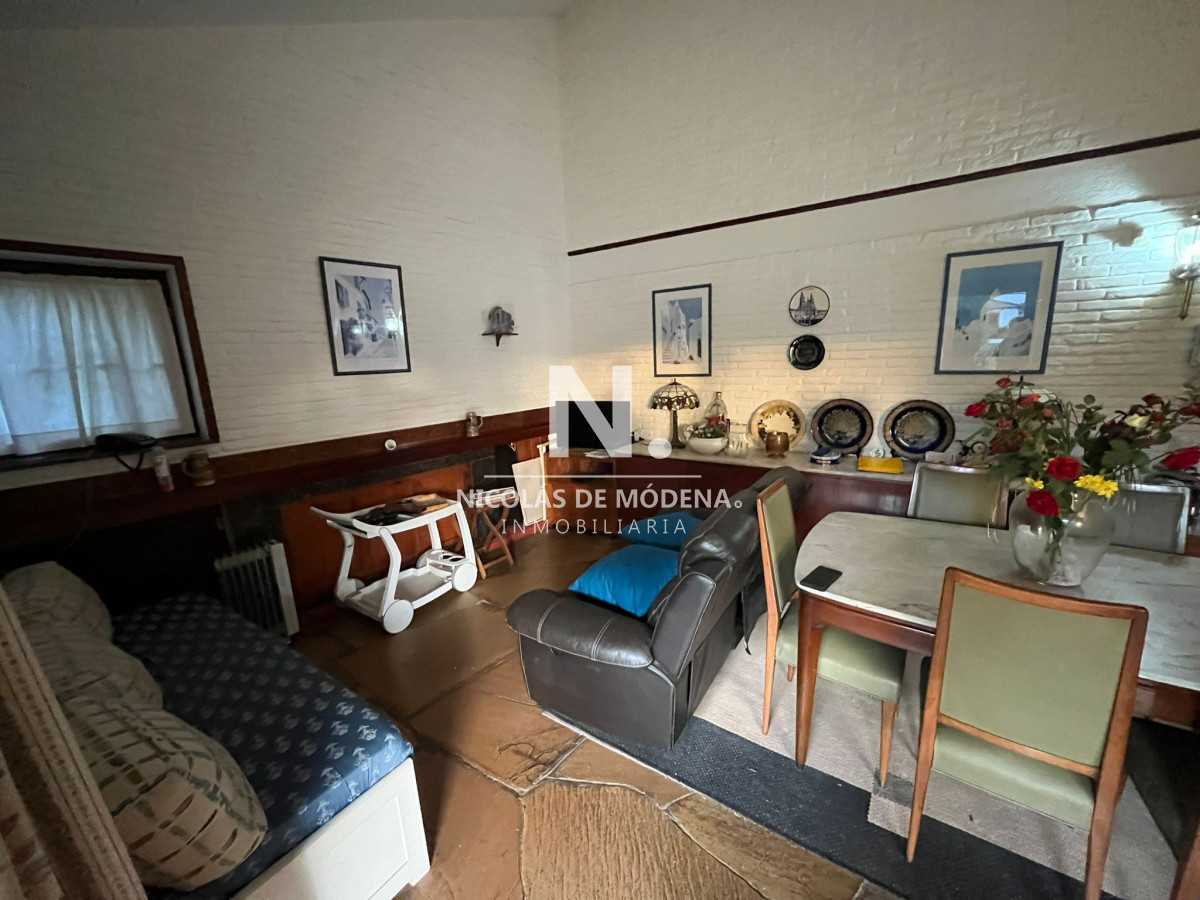Pinares - GoPunta - Portal Inmobiliario de Punta del Este - Maldonado