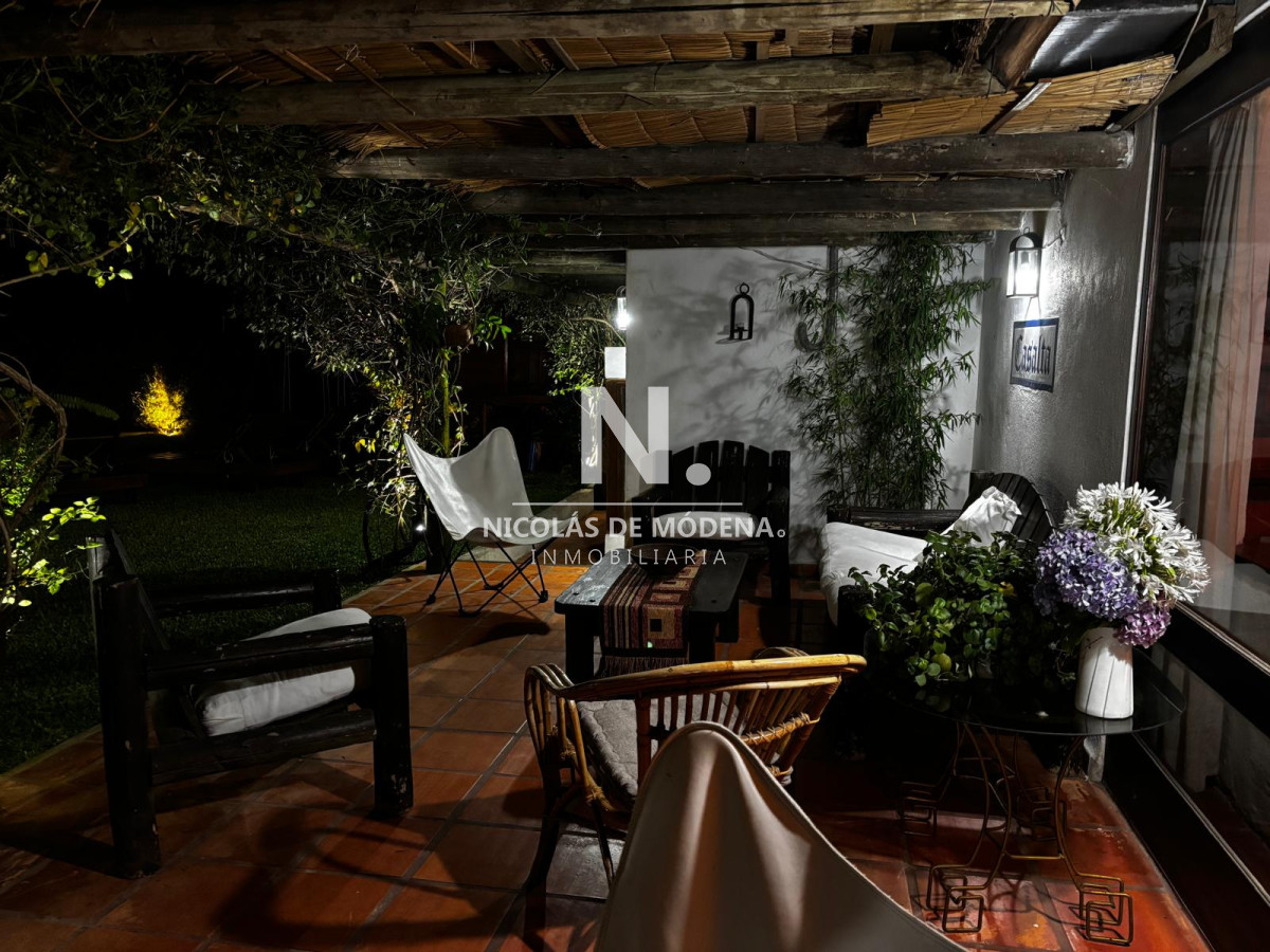 Casa