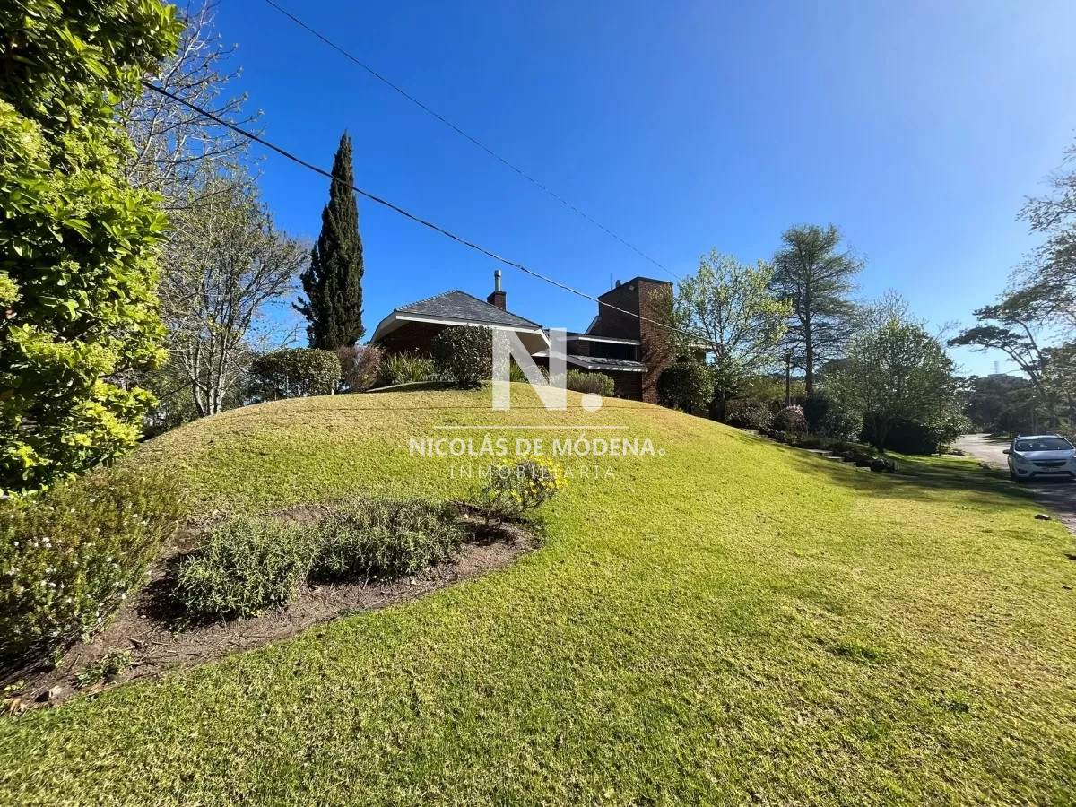 Lugano - GoPunta - Portal Inmobiliario de Punta del Este - Maldonado