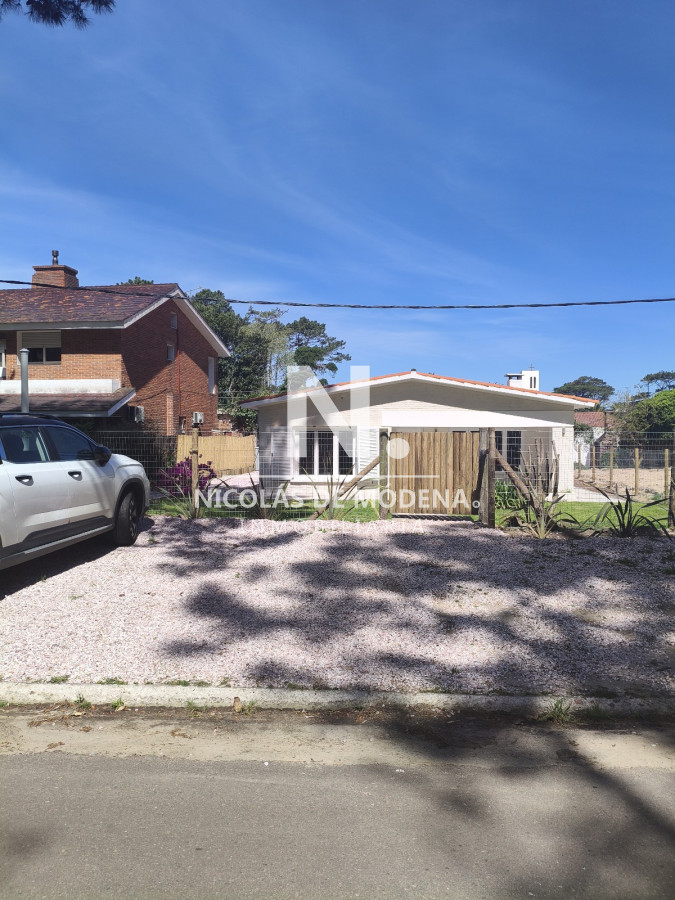 San Rafael - GoPunta - Portal Inmobiliario de Punta del Este - Maldonado