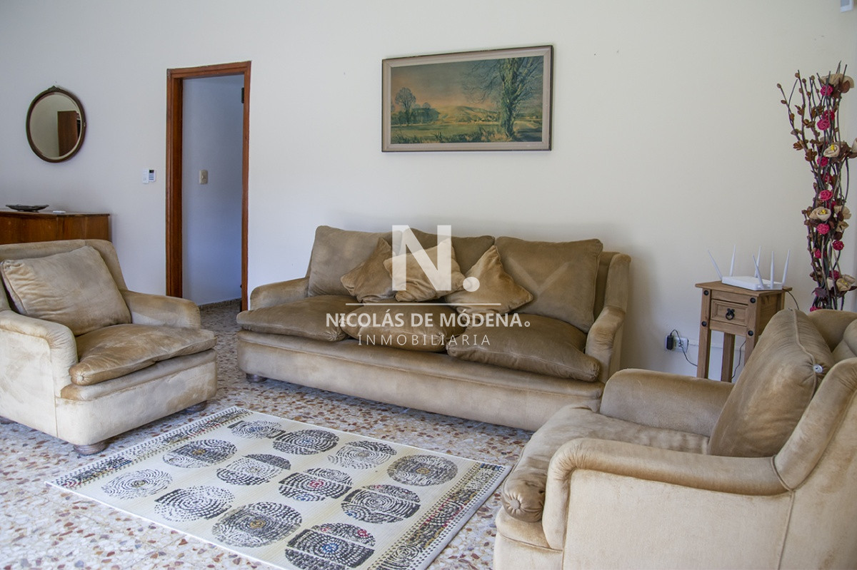 San Rafael - GoPunta - Portal Inmobiliario de Punta del Este - Maldonado