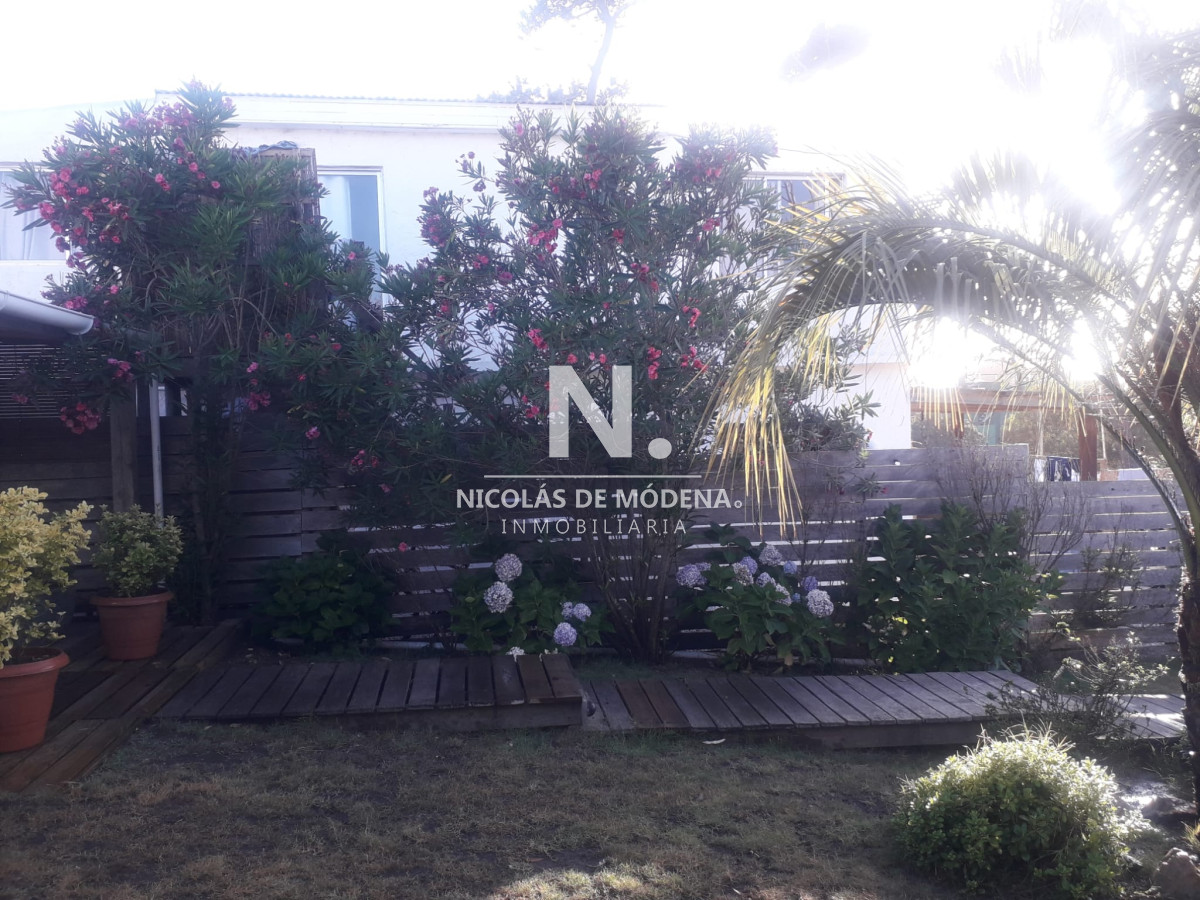 La Juanita - GoPunta - Portal Inmobiliario de Punta del Este - Maldonado