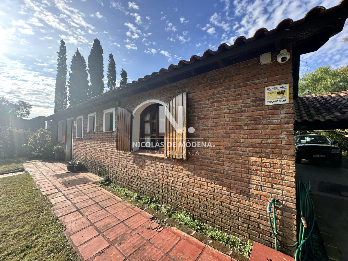 Pinares - GoPunta - Portal Inmobiliario de Punta del Este - Maldonado