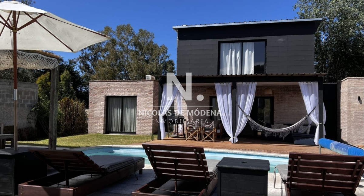 Casa