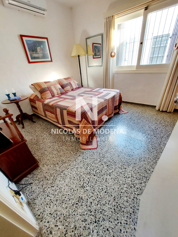 Rodriguez Barrios - GoPunta - Portal Inmobiliario de Punta del Este - Maldonado