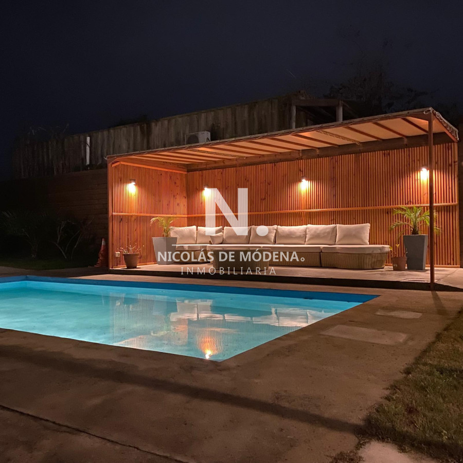 Pinares - GoPunta - Portal Inmobiliario de Punta del Este - Maldonado