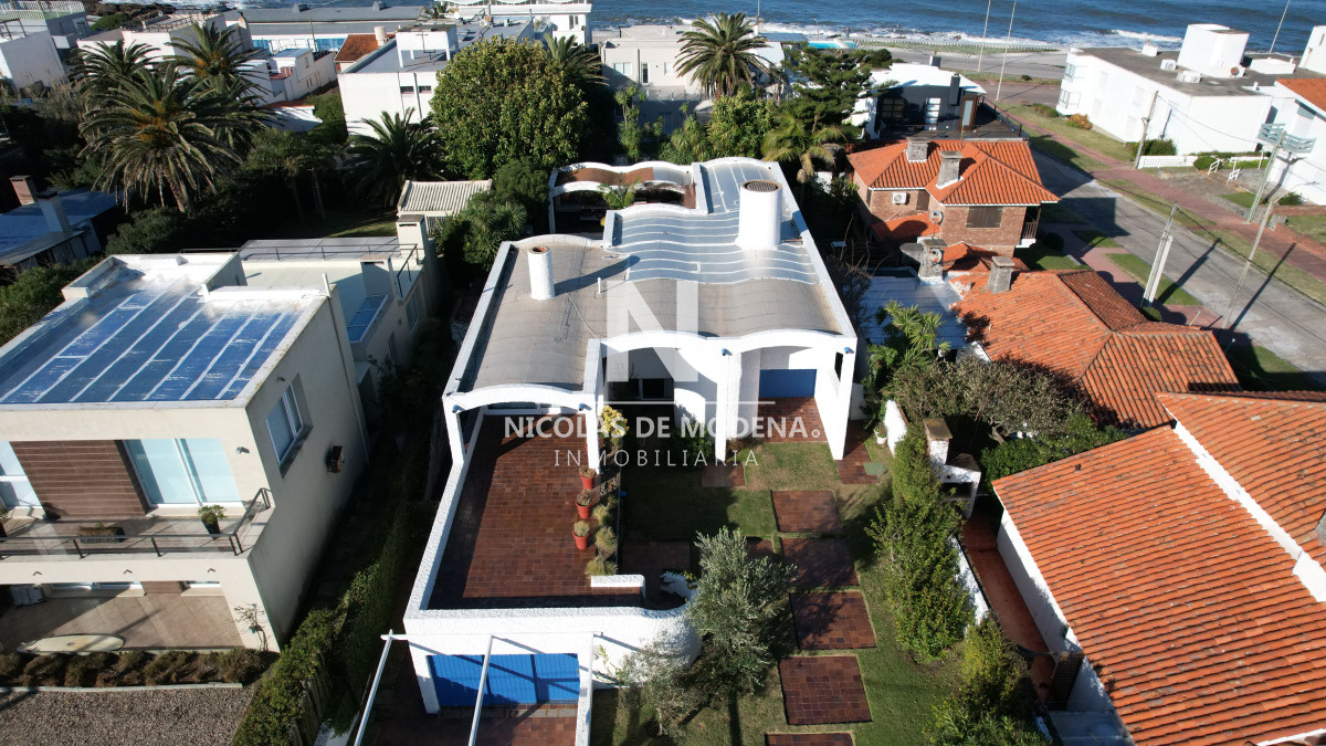 Península - GoPunta - Portal Inmobiliario de Punta del Este - Maldonado