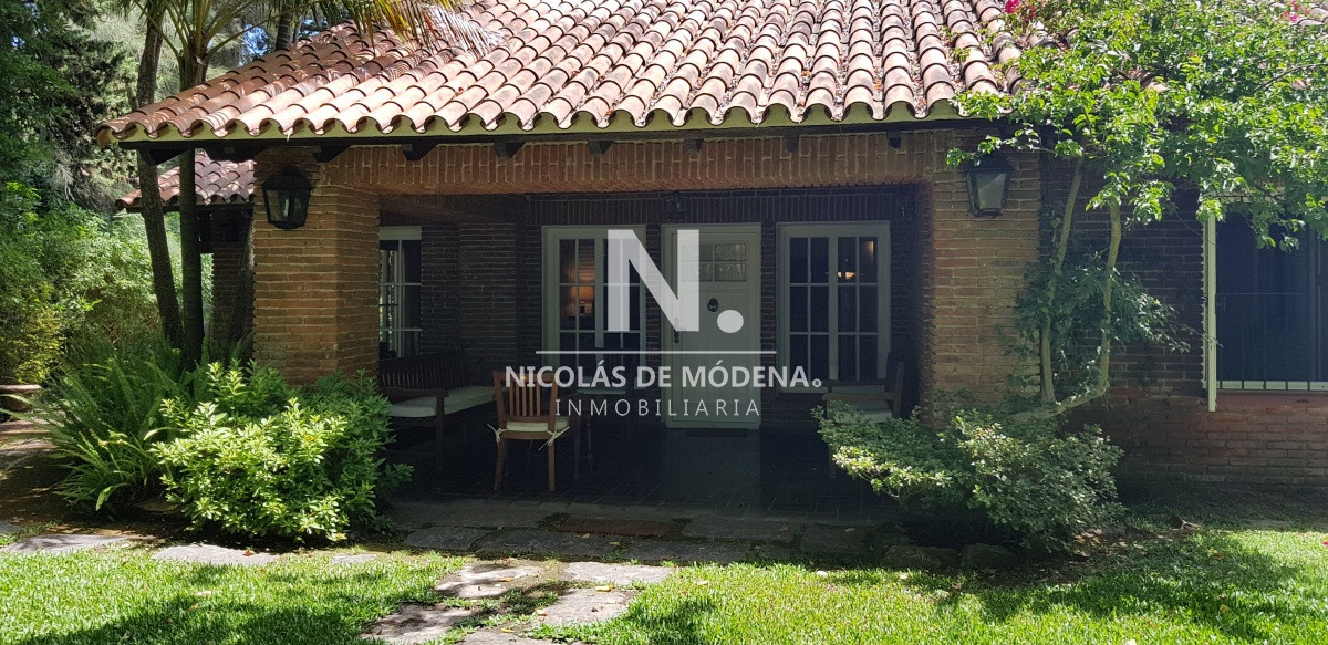 Casa