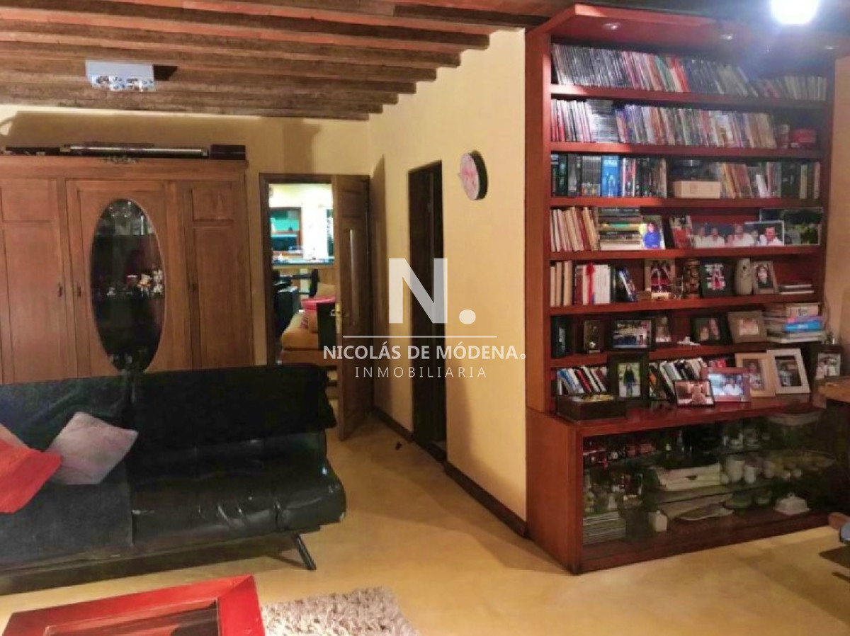 Casa