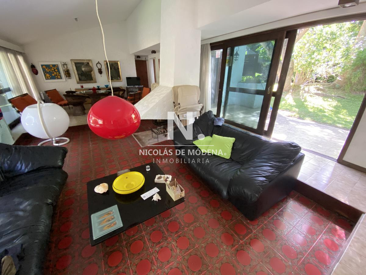Lugano - GoPunta - Portal Inmobiliario de Punta del Este - Maldonado