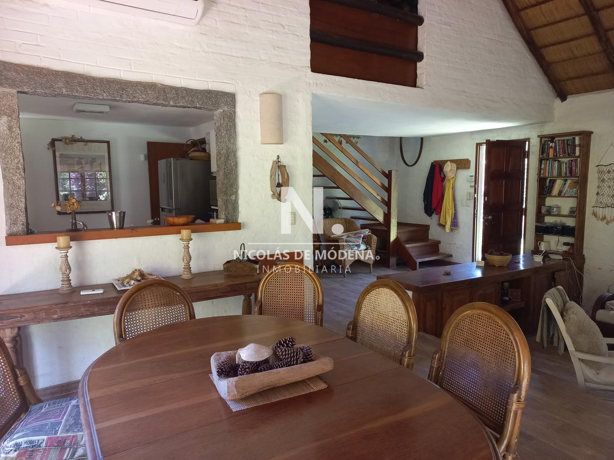 Pinares - GoPunta - Portal Inmobiliario de Punta del Este - Maldonado