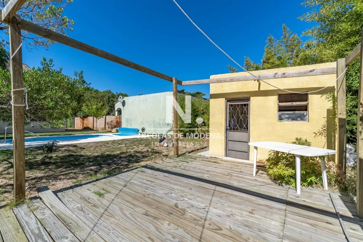 Casa