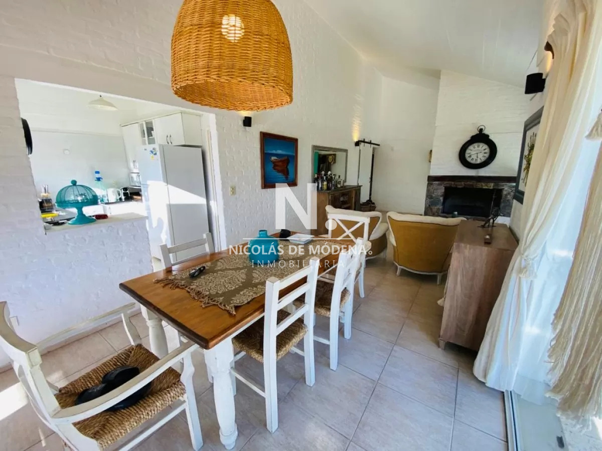 Cantamar - GoPunta - Portal Inmobiliario de Punta del Este - Maldonado