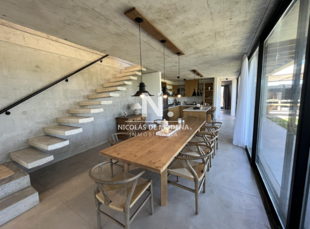 José Ignacio - GoPunta - Portal Inmobiliario de Punta del Este - Maldonado
