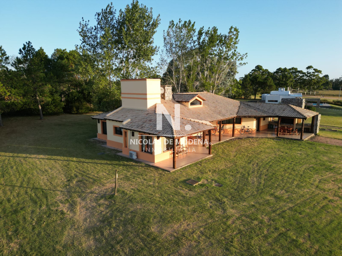 Casa