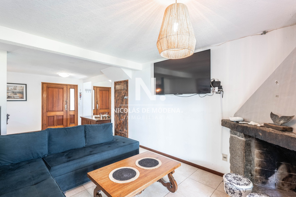 Jardines de Córdoba - GoPunta - Portal Inmobiliario de Punta del Este - Maldonado