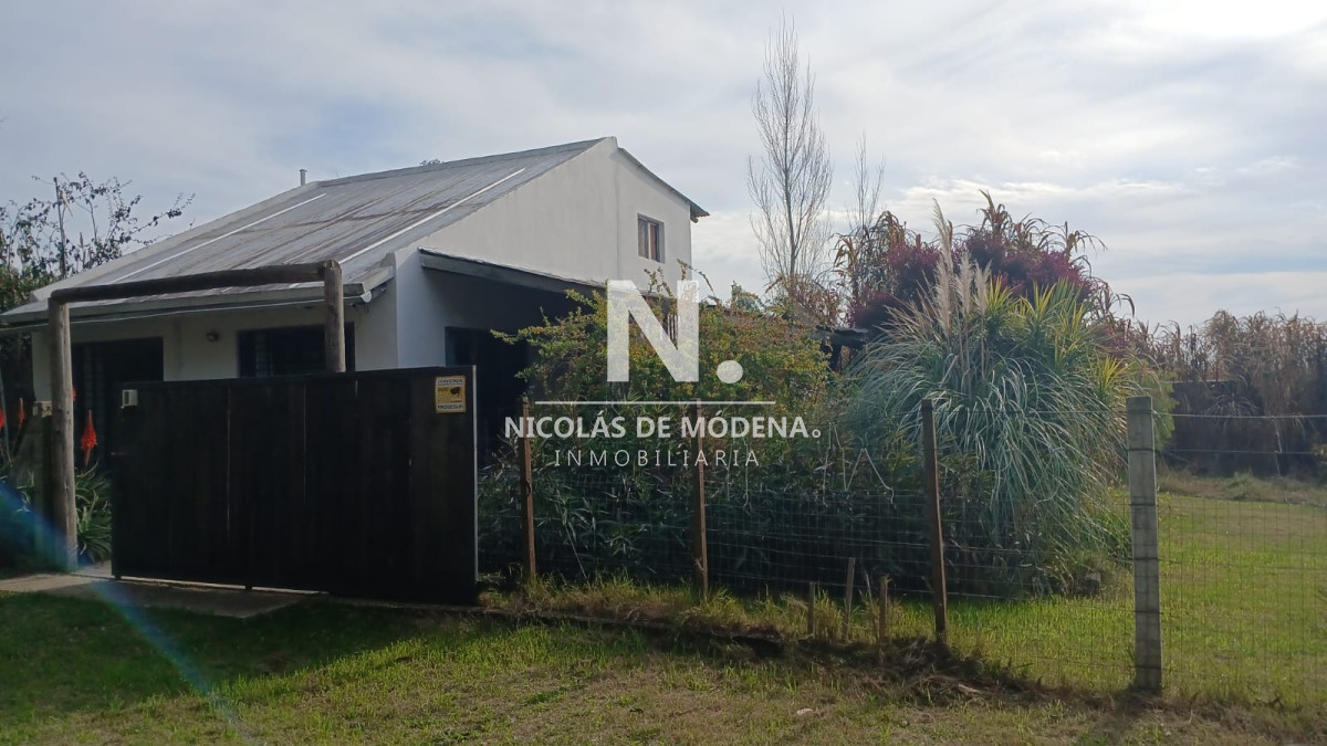 Santa Monica - GoPunta - Portal Inmobiliario de Punta del Este - Maldonado