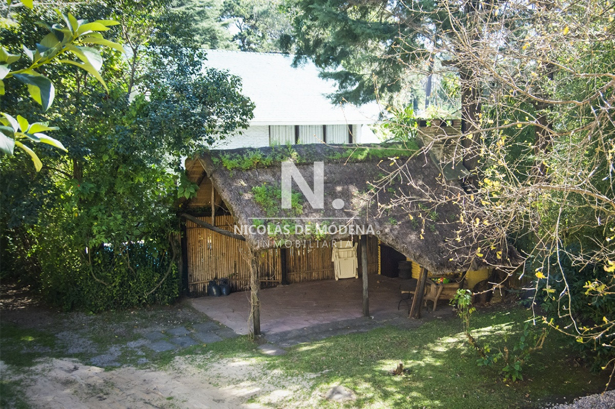 Casa